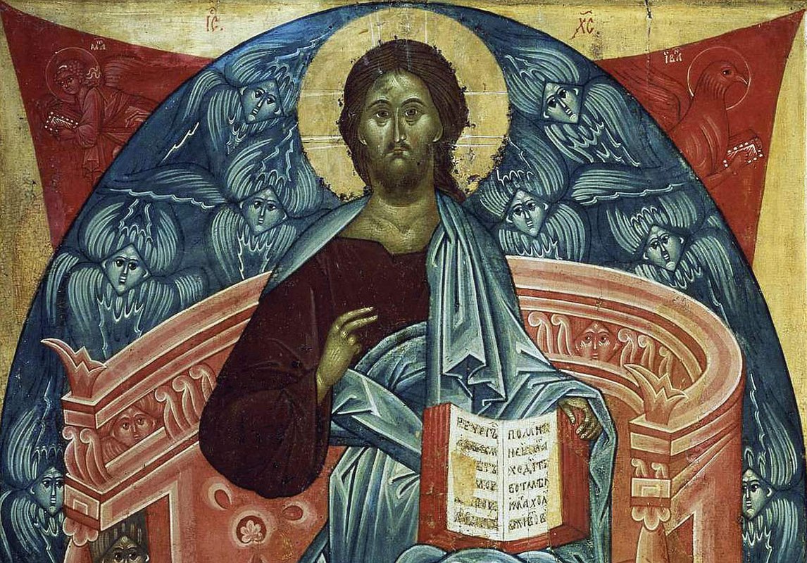 Ziua cea înfricoşătoare a judecăţii 204213