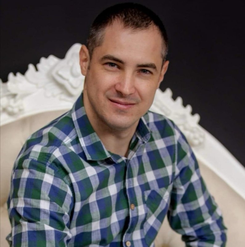 „Facem ceva absolut normal, nimic special” 204775