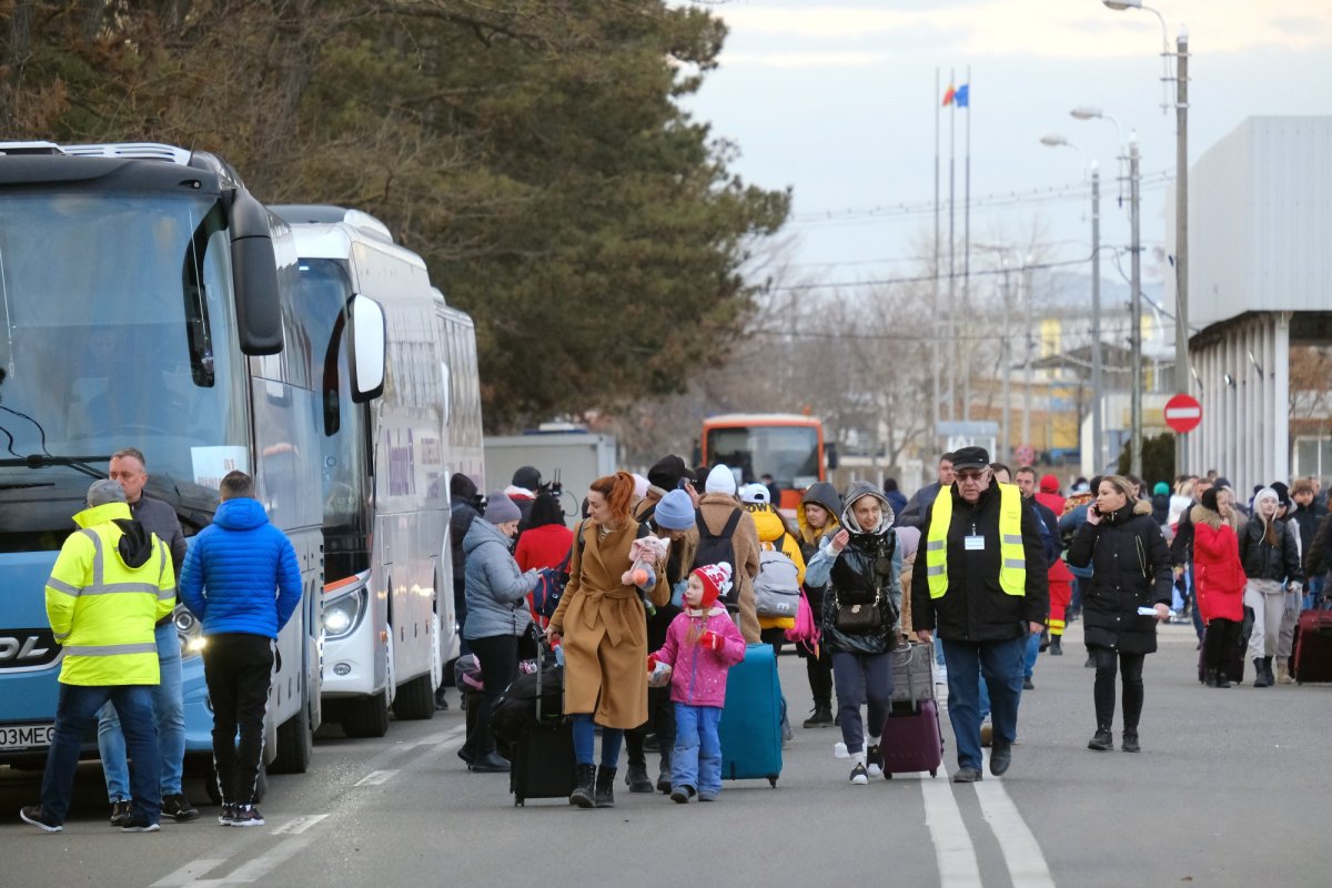 „Facem ceva absolut normal, nimic special” 204776