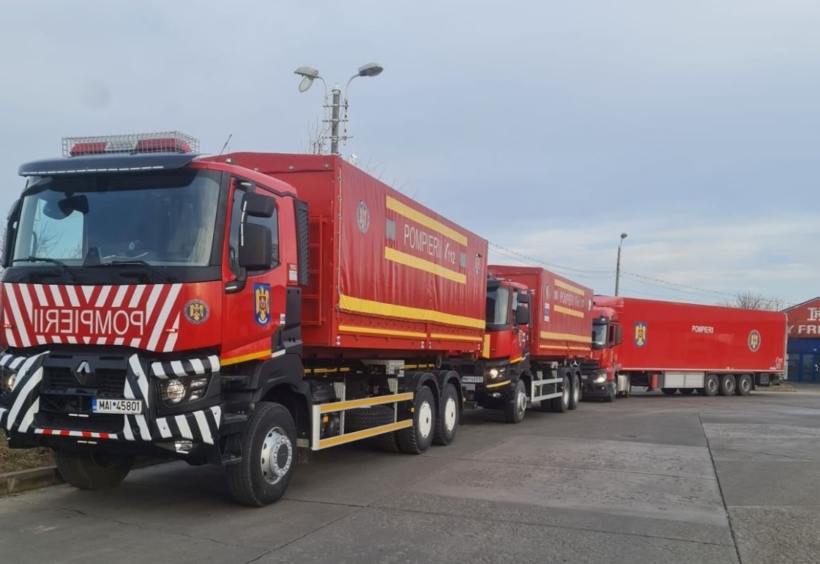 Ajutor pentru Ucraina 204914