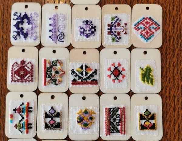 Eparhiile românești din diasporă solidare cu efortul de ajutorare a refugiaților 205028