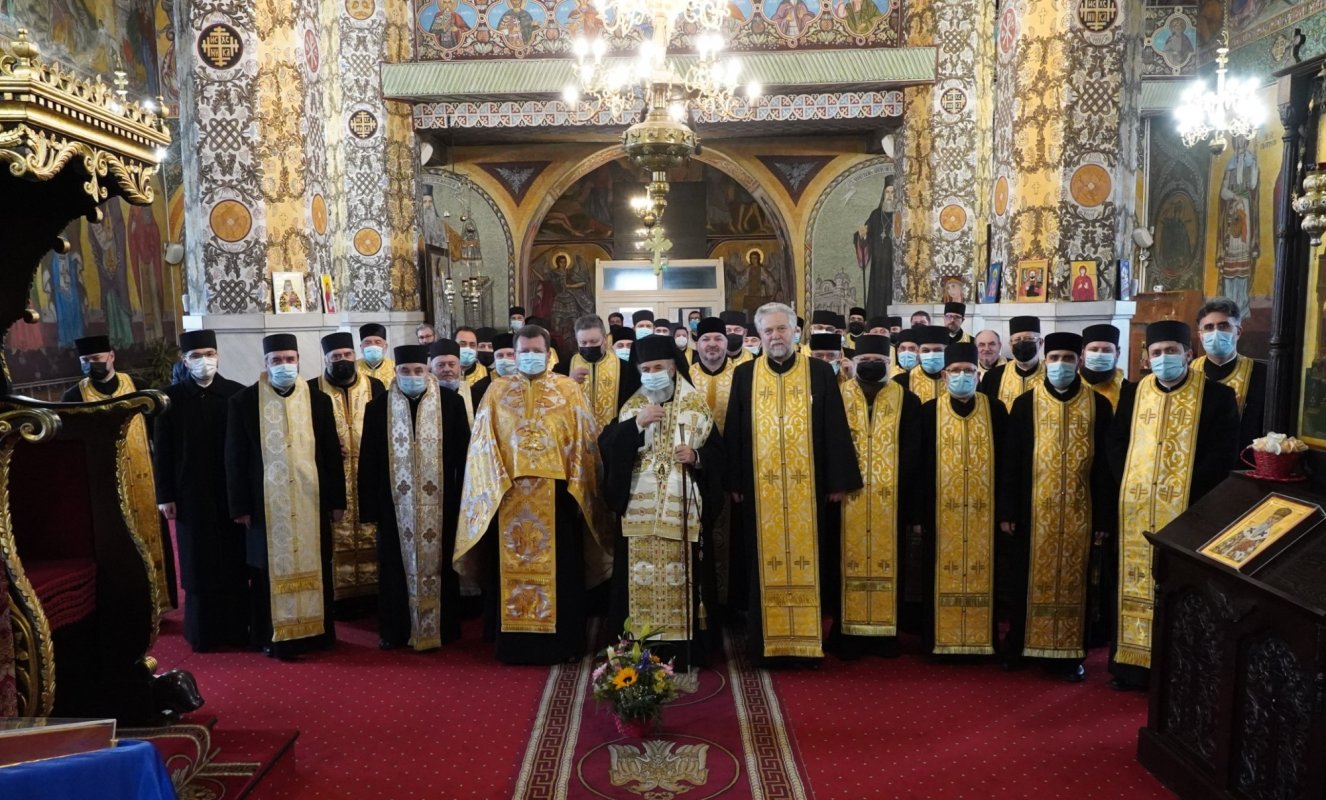 Măsuri privind sprijinirea persoanelor refugiate la Dunărea de Jos 204979