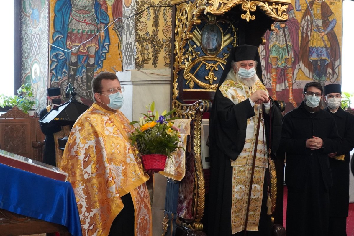 Măsuri privind sprijinirea persoanelor refugiate la Dunărea de Jos 204980