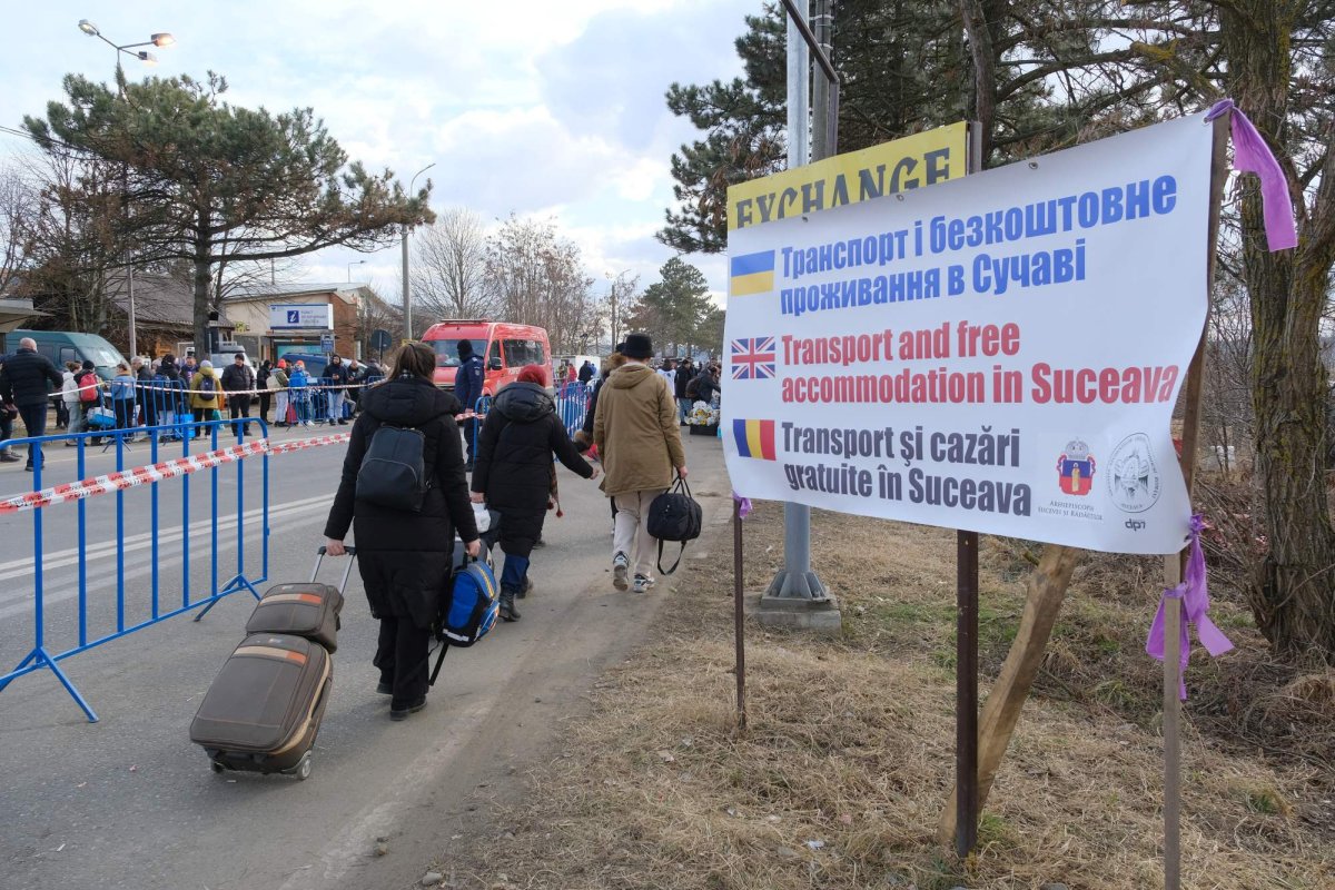 Comisar european: „Mulţumesc, România!” 205056