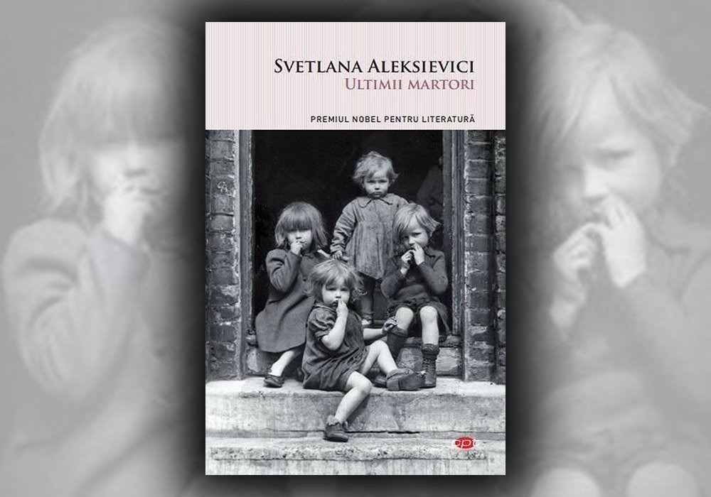 Instituții  de cultură, împreună în campania  „Rugă pentru pace” 205054
