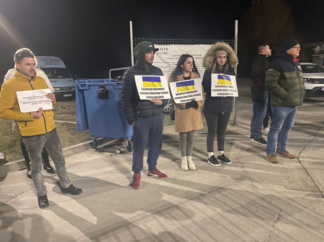 „Milă voiesc, iar nu jertfă” 205039