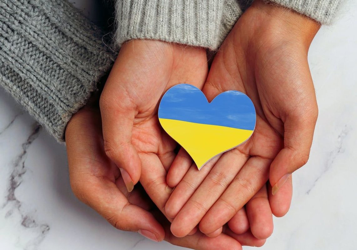 Colecte de alimente la şcolile din Bucureşti 205132