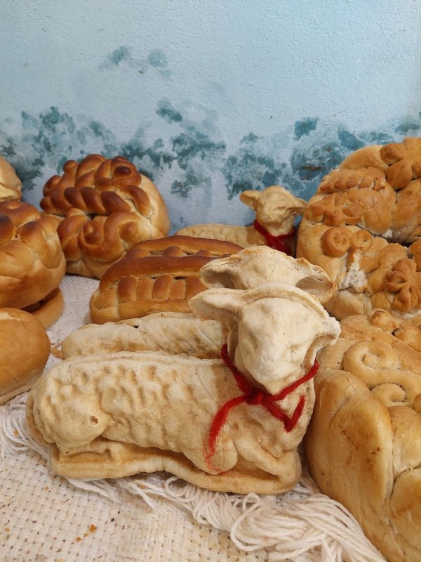 Lumea femeii maramureşene într-un singur muzeu 204987