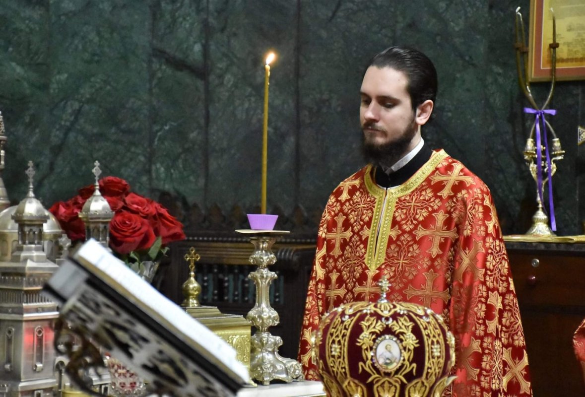 „Nevoia” lui Dumnezeu de sinceritatea omului 205347