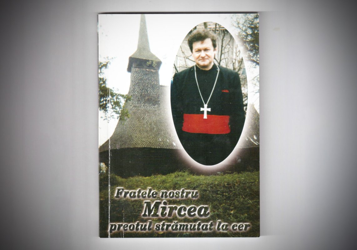 Vrednic de pomenire este... 205746