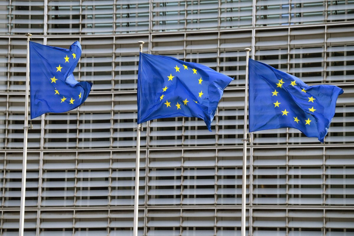 70 de miliarde de euro de la UE pentru România, în 15 ani  205890