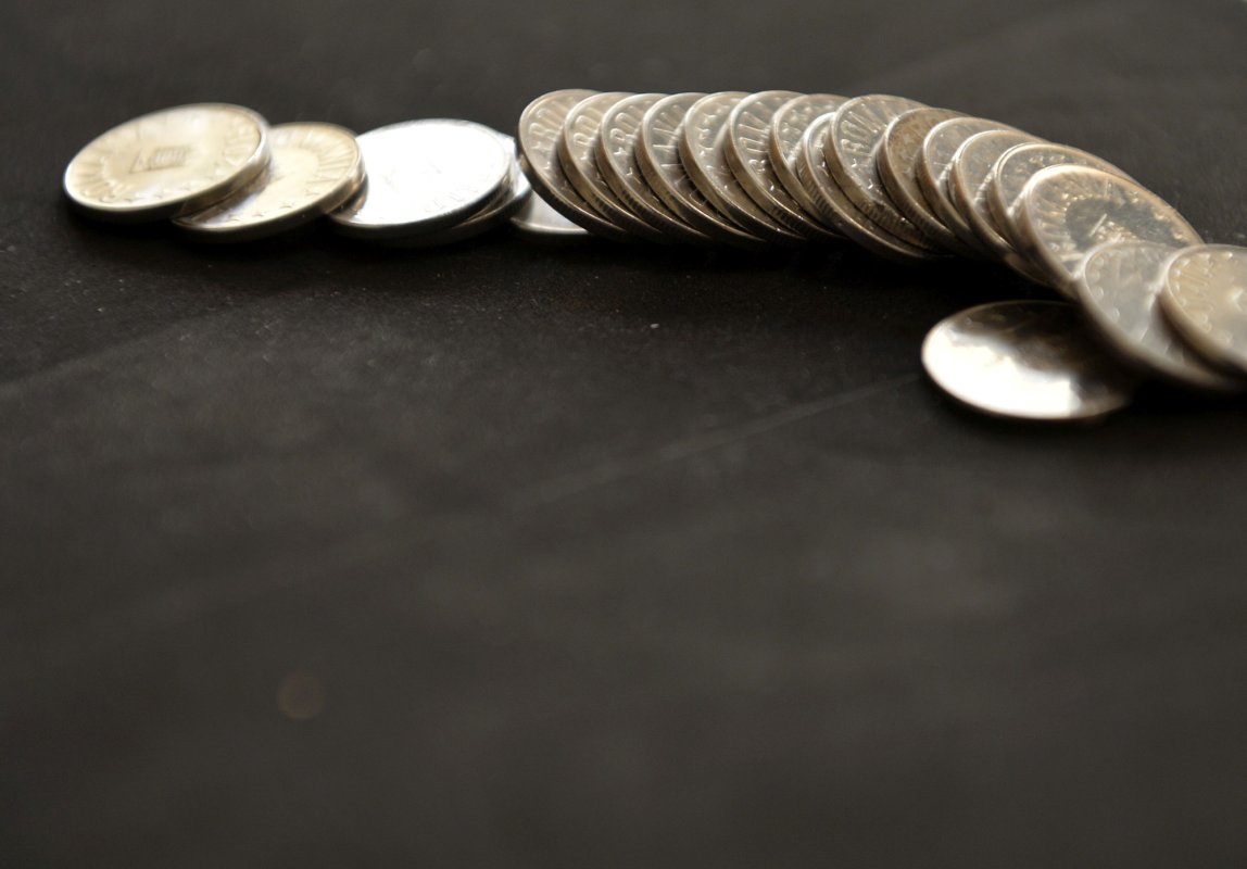 Olimpiadă de educație financiară 205886