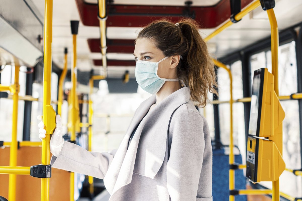 Revenim la normalitate, dar cu prudență 206017