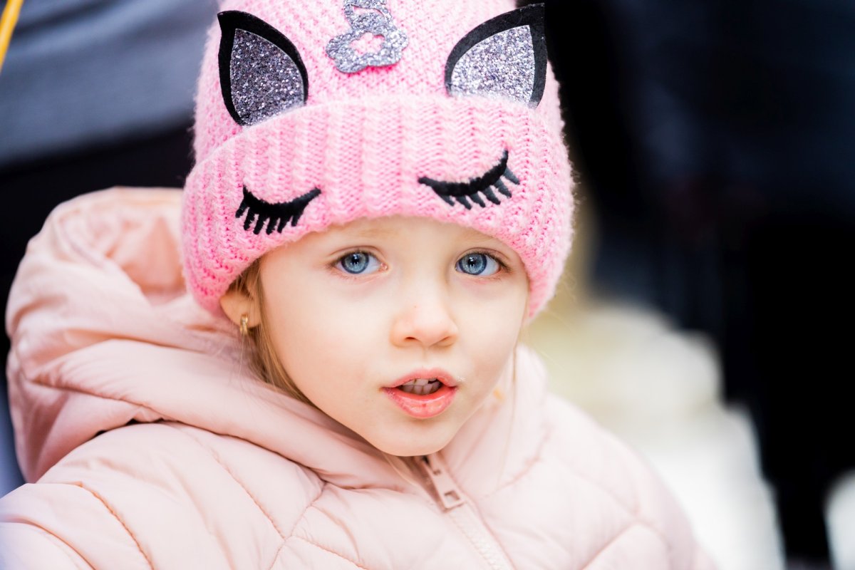 Evenimente dedicate moștenirii mușatine în Arhiepiscopia Sucevei și Rădăuților 206371