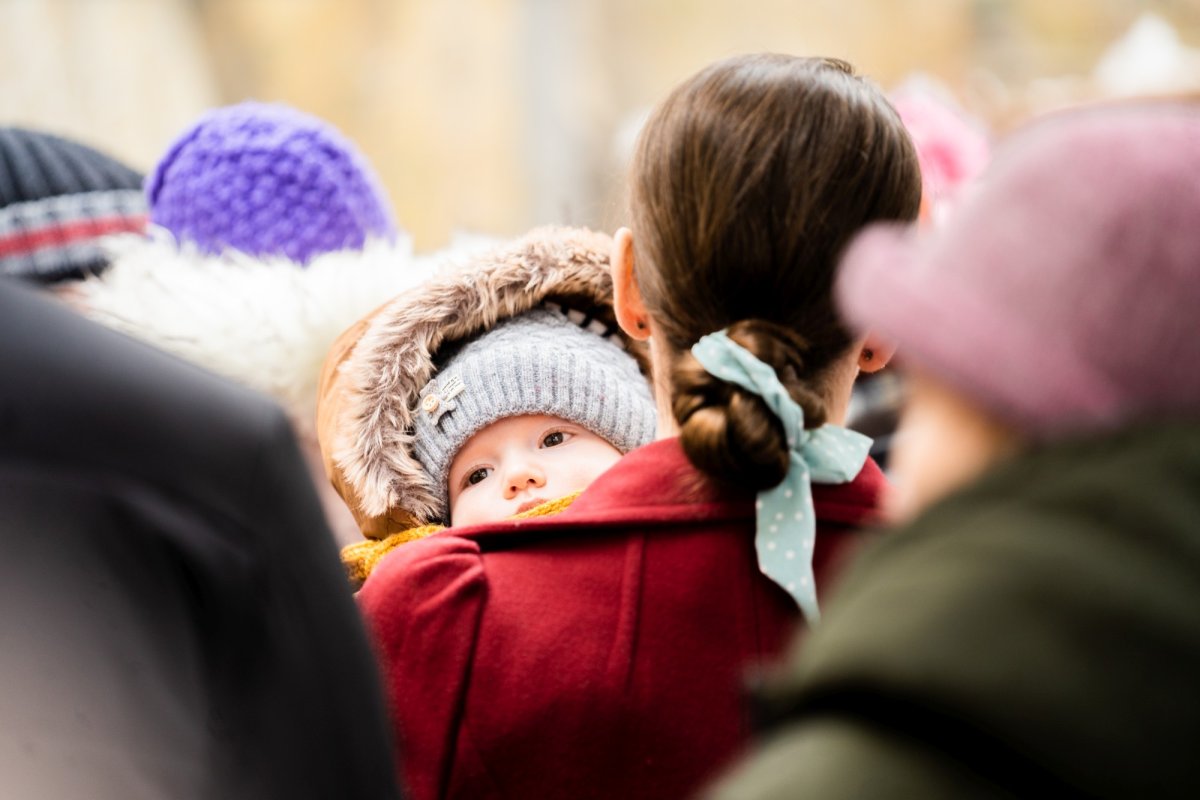 Evenimente dedicate moștenirii mușatine în Arhiepiscopia Sucevei și Rădăuților 206372