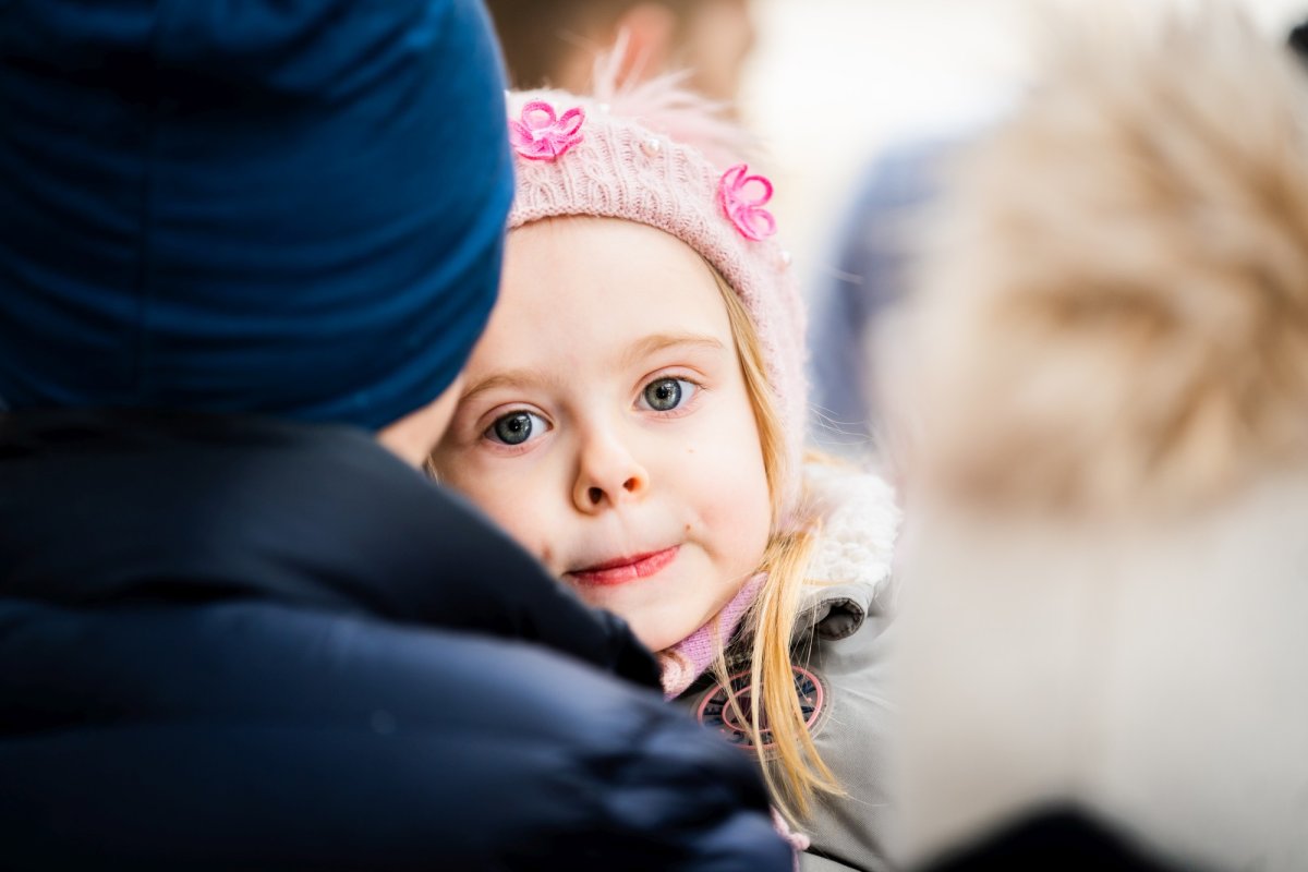 Evenimente dedicate moștenirii mușatine în Arhiepiscopia Sucevei și Rădăuților 206374