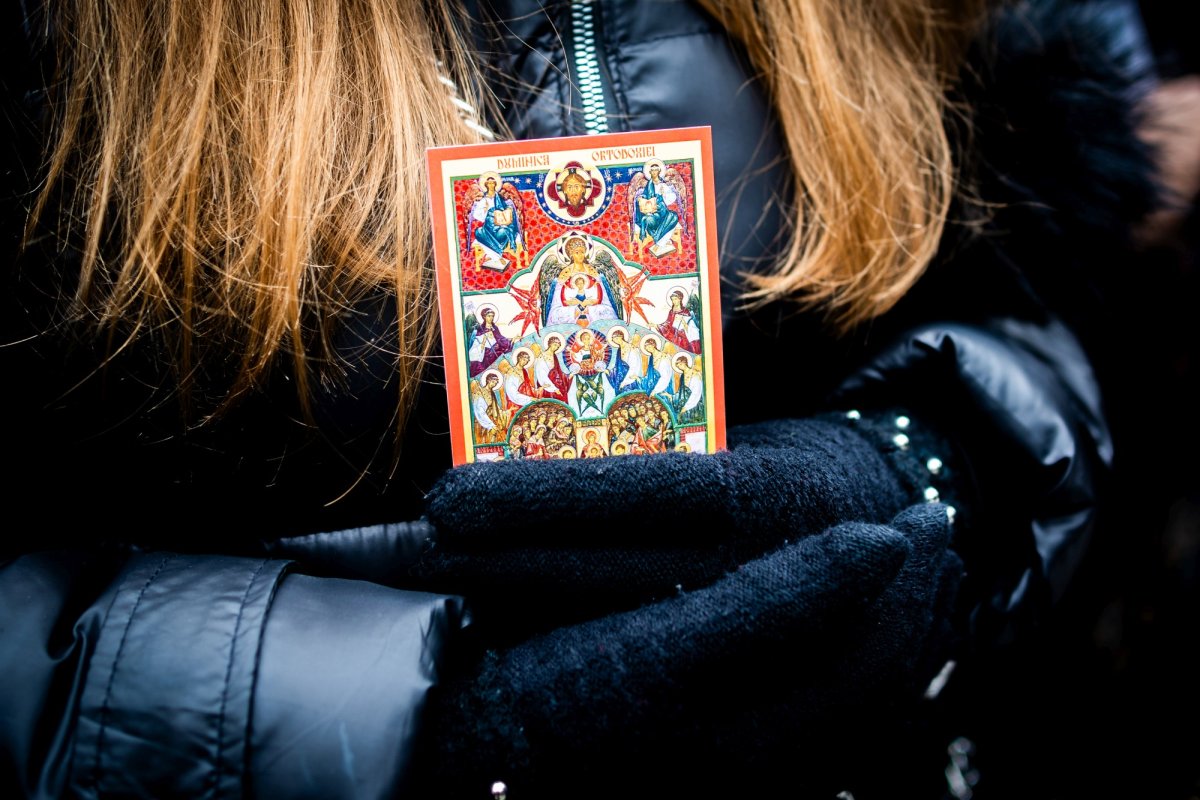 Evenimente dedicate moștenirii mușatine în Arhiepiscopia Sucevei și Rădăuților 206377