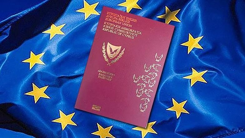 Sistemul „pașapoartelor de aur” 206496