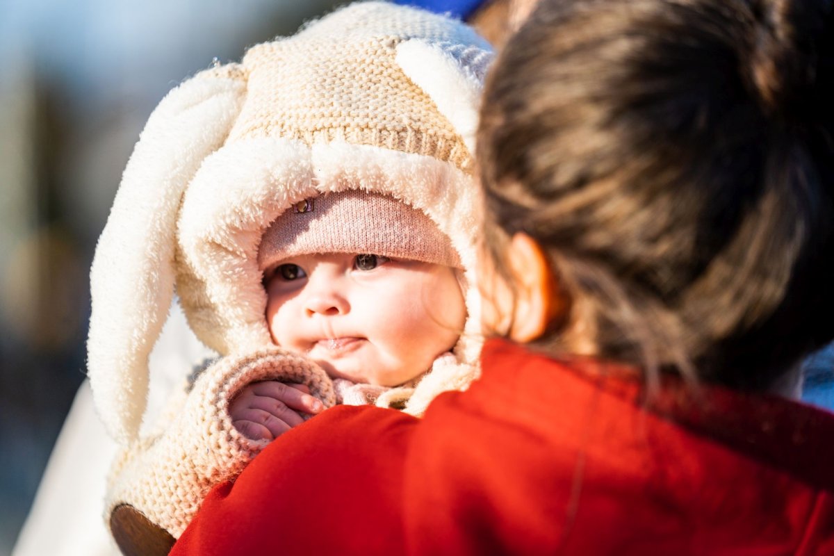 Sprijin internațional în acțiunile de întrajutorare a refugiaților ucraineni desfășurate de Arhiepiscopia Sucevei și Rădăuților 206714