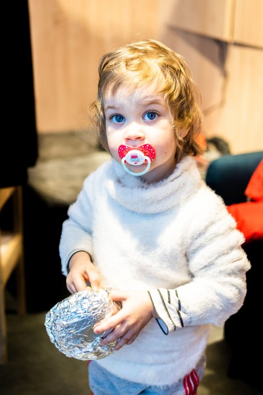 Sprijin internațional în acțiunile de întrajutorare a refugiaților ucraineni desfășurate de Arhiepiscopia Sucevei și Rădăuților 206717