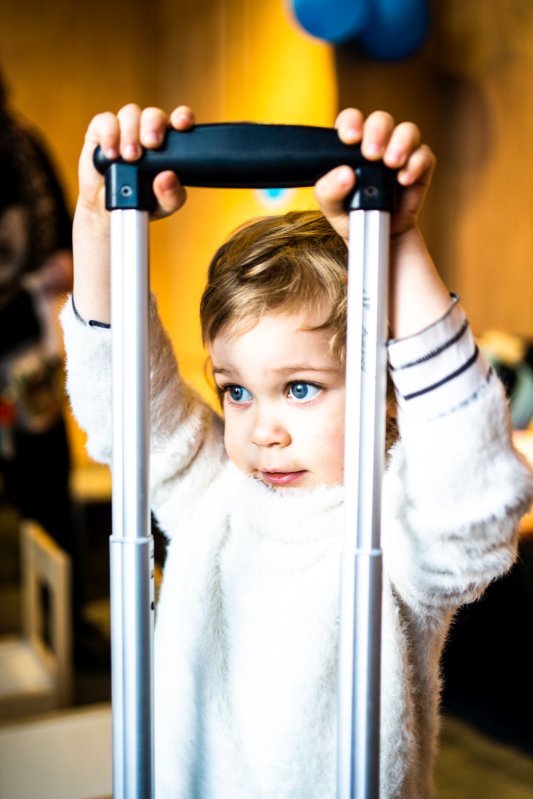 Sprijin internațional în acțiunile de întrajutorare a refugiaților ucraineni desfășurate de Arhiepiscopia Sucevei și Rădăuților 206722