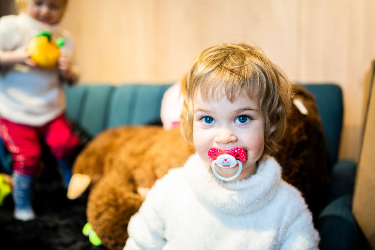 Sprijin internațional în acțiunile de întrajutorare a refugiaților ucraineni desfășurate de Arhiepiscopia Sucevei și Rădăuților 206728