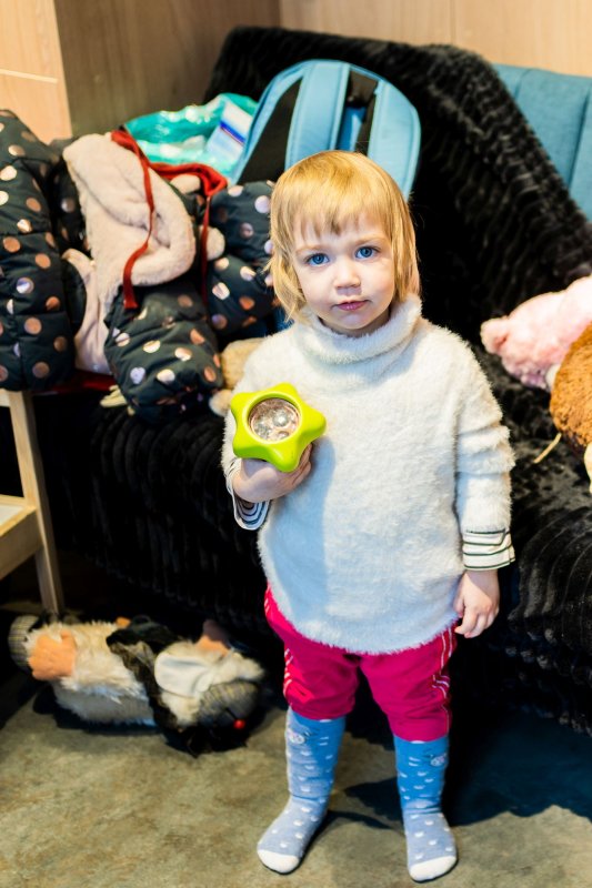 Sprijin internațional în acțiunile de întrajutorare a refugiaților ucraineni desfășurate de Arhiepiscopia Sucevei și Rădăuților 206729