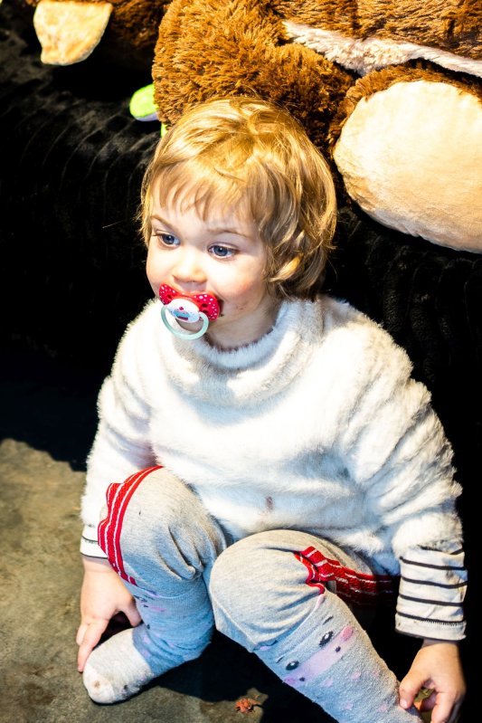 Sprijin internațional în acțiunile de întrajutorare a refugiaților ucraineni desfășurate de Arhiepiscopia Sucevei și Rădăuților 206730