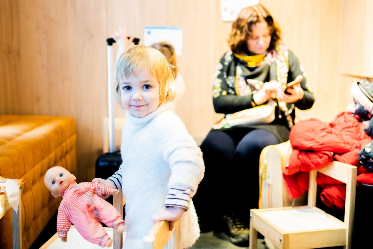 Sprijin internațional în acțiunile de întrajutorare a refugiaților ucraineni desfășurate de Arhiepiscopia Sucevei și Rădăuților 206731