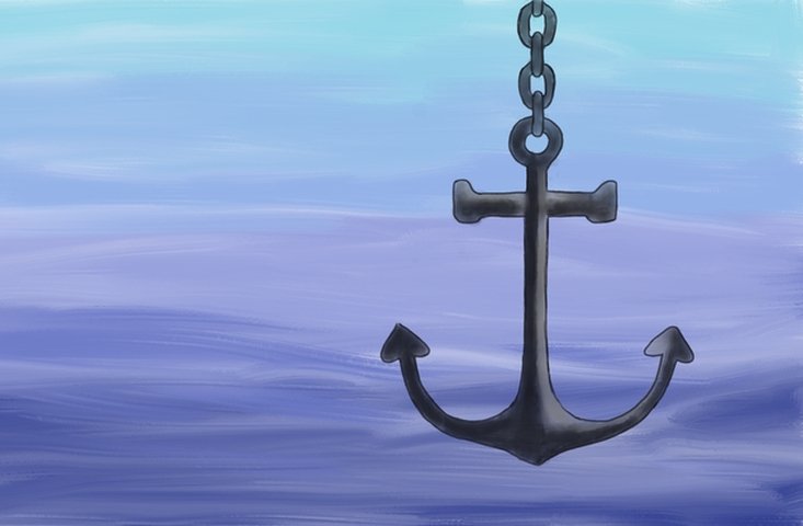 Ancore emoționale în vremuri tulburi  206759