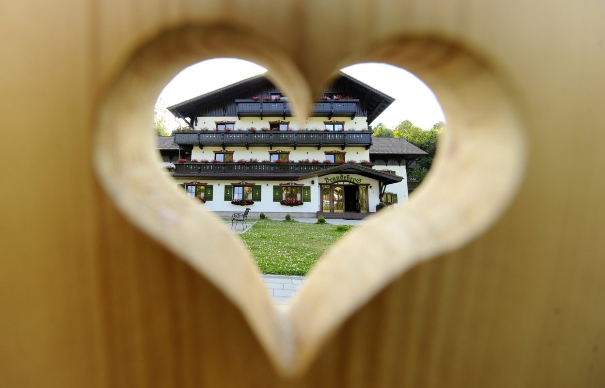 Pensiunile din Maramureș, afectate  de situația din Ucraina 206833