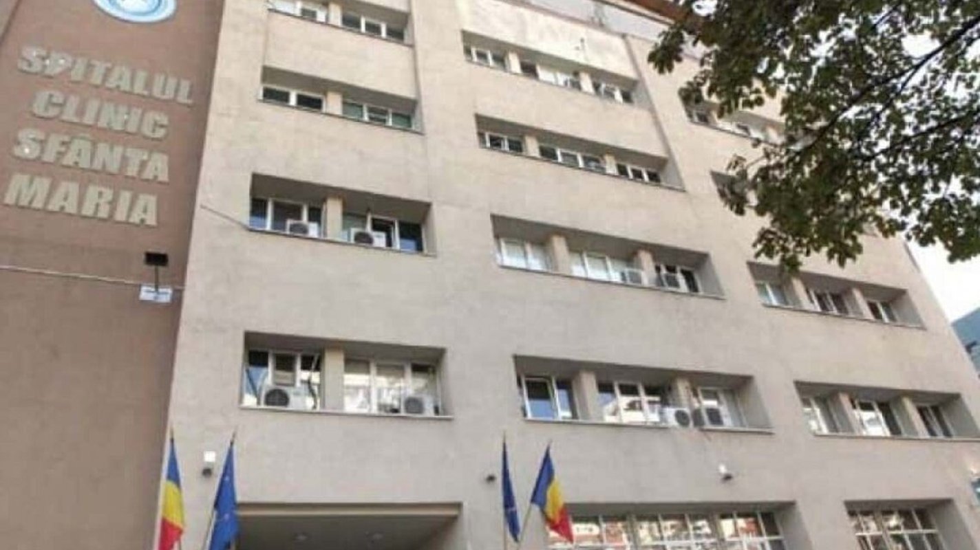 Programele de transplant, reluate 206823