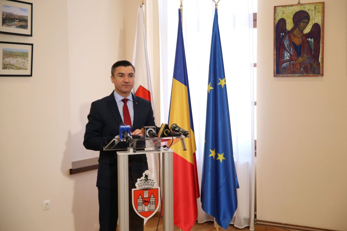 S-au finalizat lucrările de restaurare a Mănăstirii Frumoasa din Iași 206902