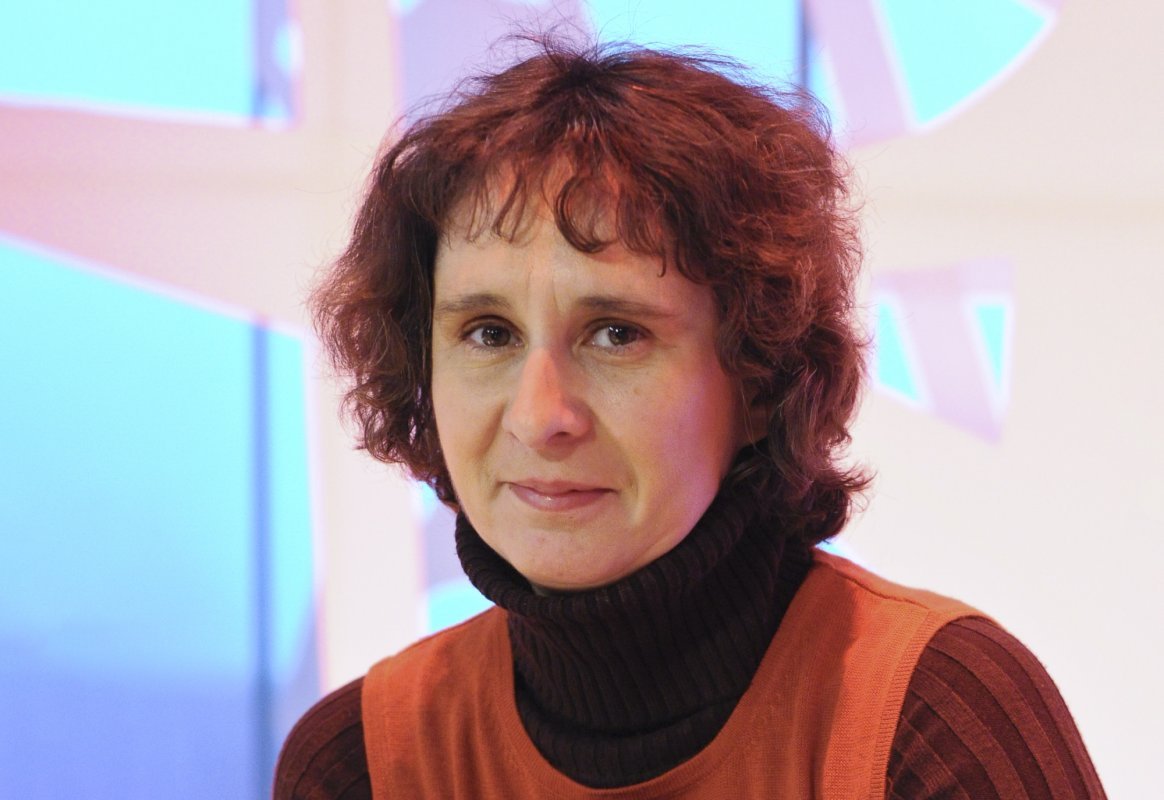 „...Fiul Omului nu are unde să-şi plece capul” 206425