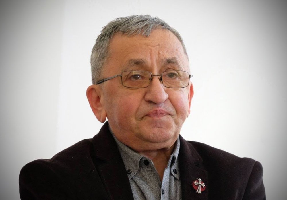 Război și pace 206426