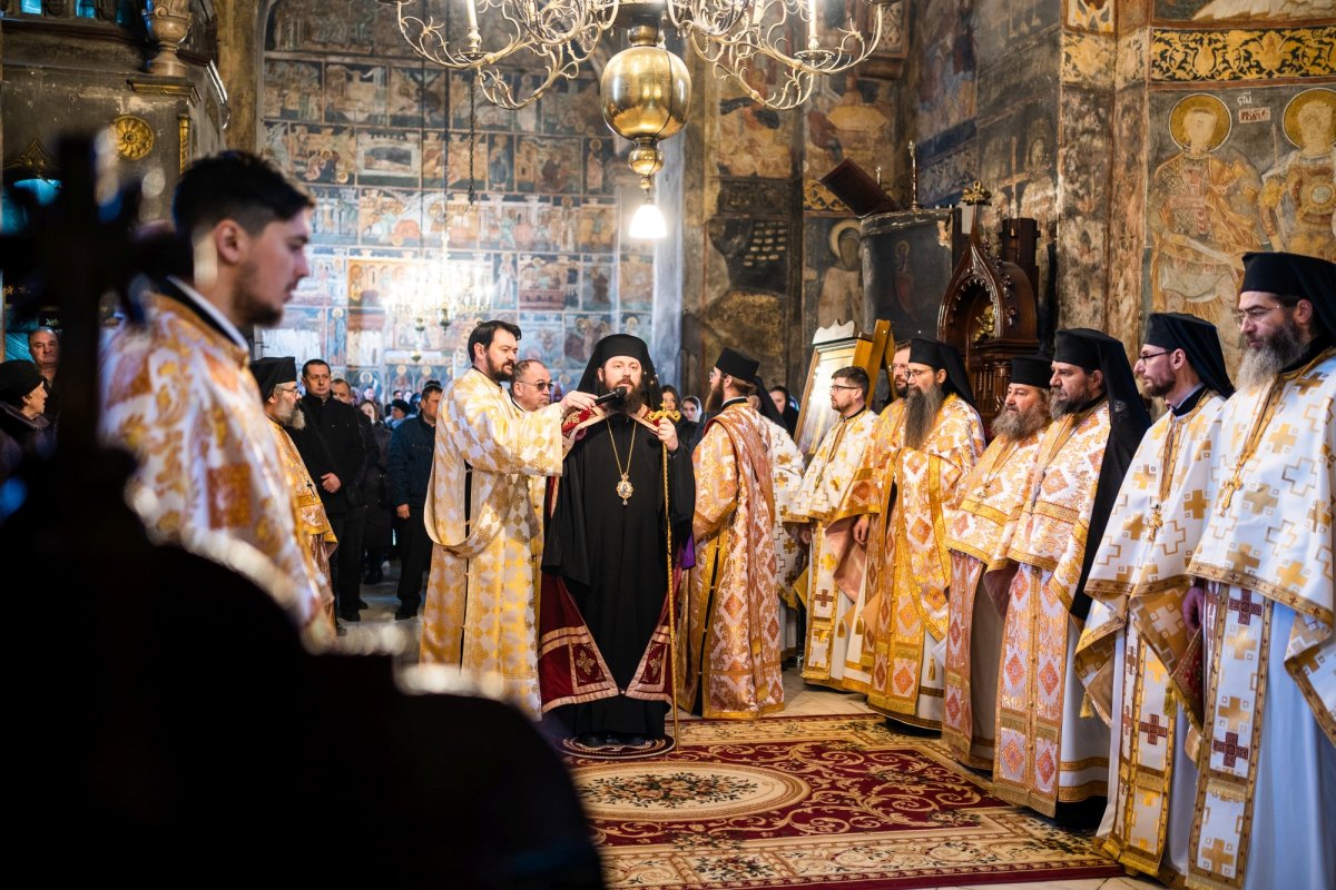 Olimpicii competițiilor de religie premiați la Suceava 207070