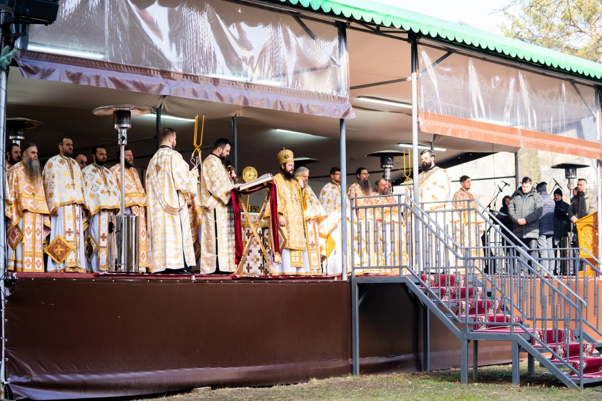 Olimpicii competițiilor de religie premiați la Suceava 207071