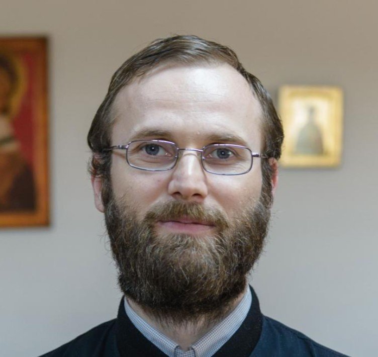 Uniţi în rugăciune şi prietenie 206890