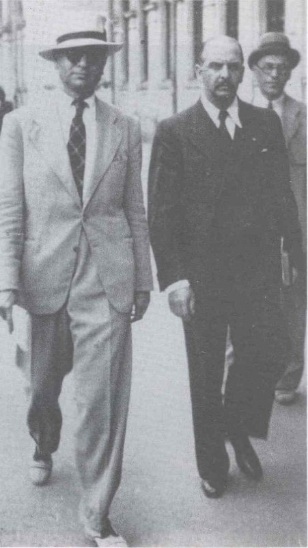 Salvarea sufletească a deţinuţilor politici a fost rugăciunea  207101