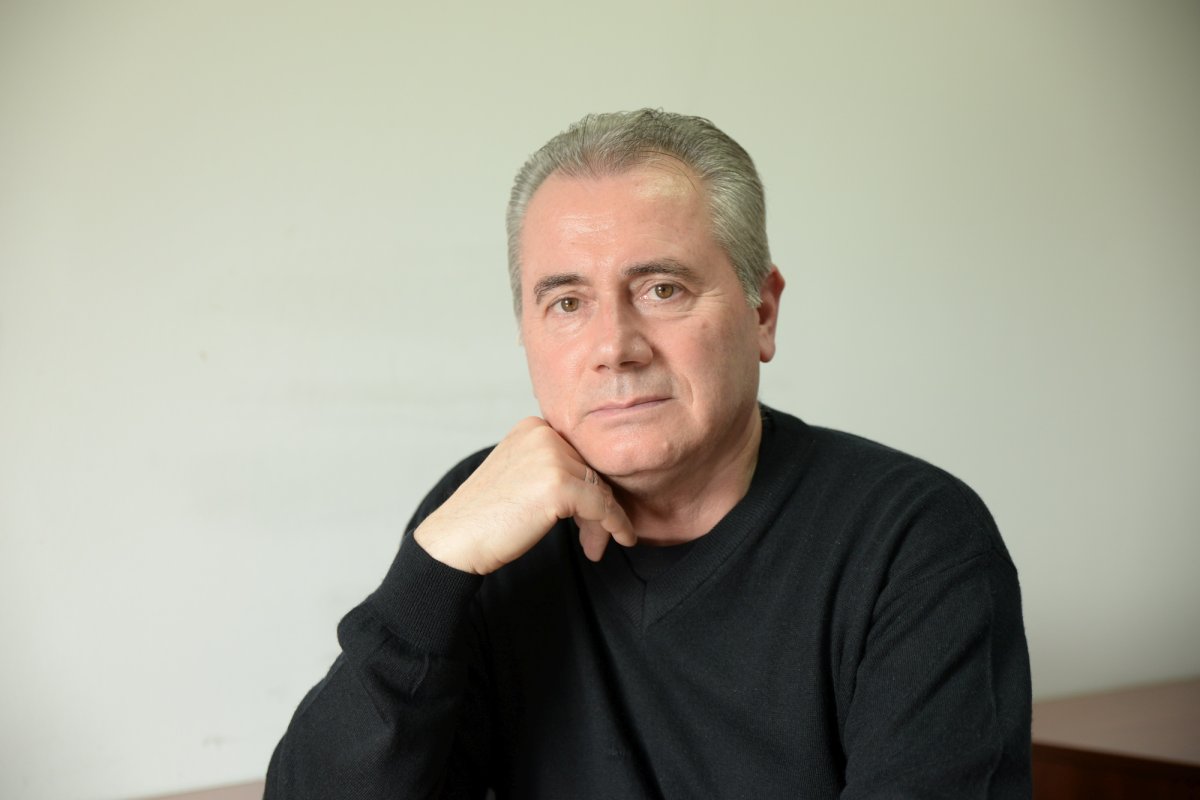 Pașii tăietorului de lemne 207244