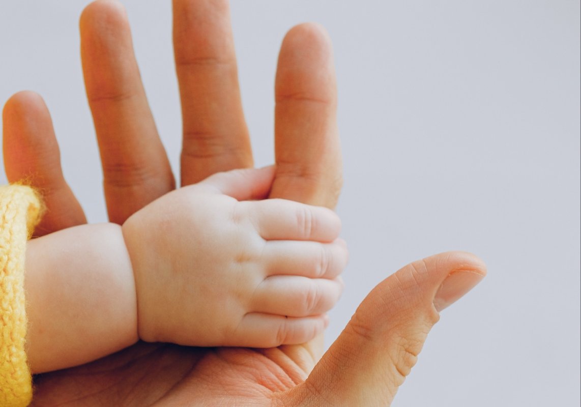 Explozie a cazurilor de varicelă  în vestul României 207492