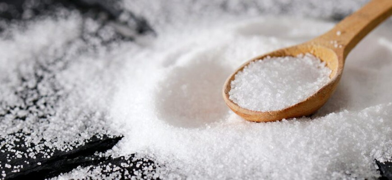 Inflamațiile, favorizate de zahărul în exces 207497