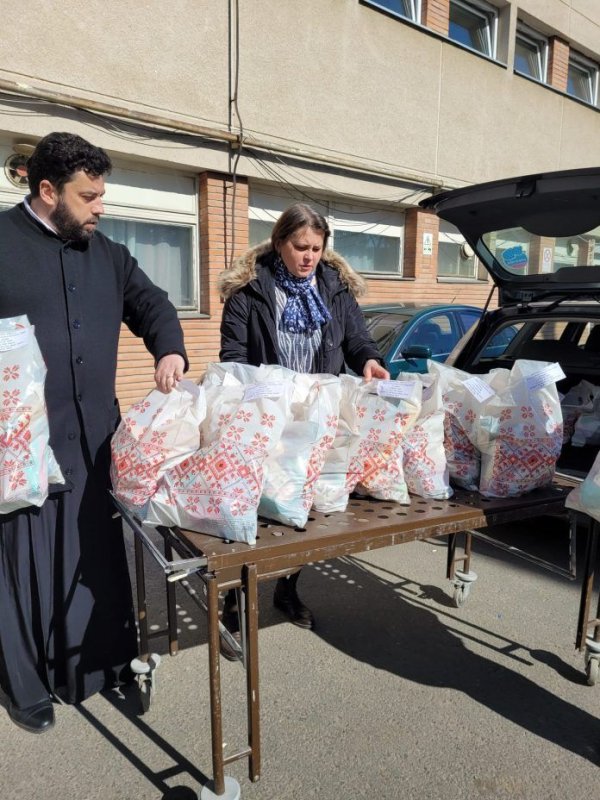 Manifestările „Luna pentru viaţă” la Sibiu 207627