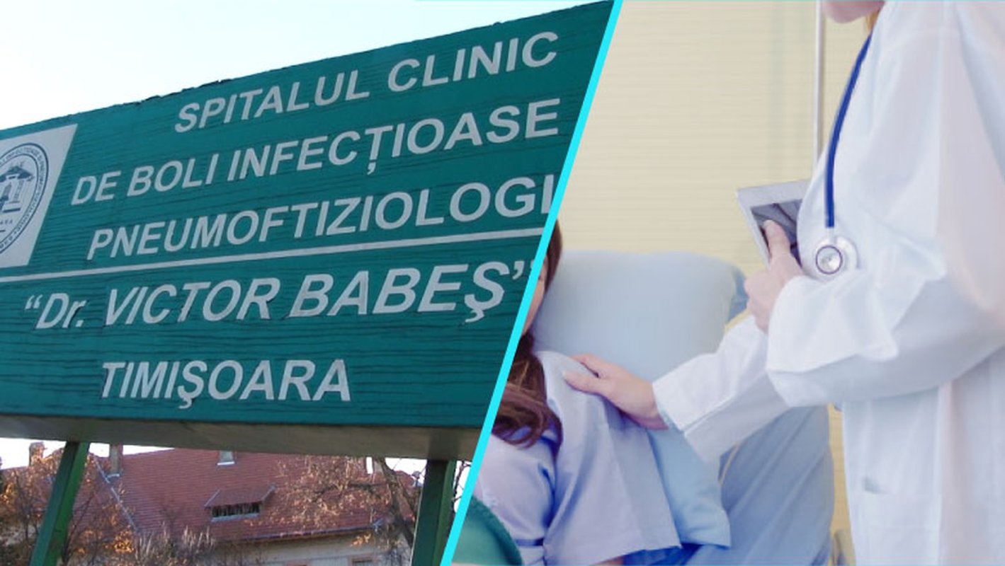 Procedură nouă de diagnosticare 207496