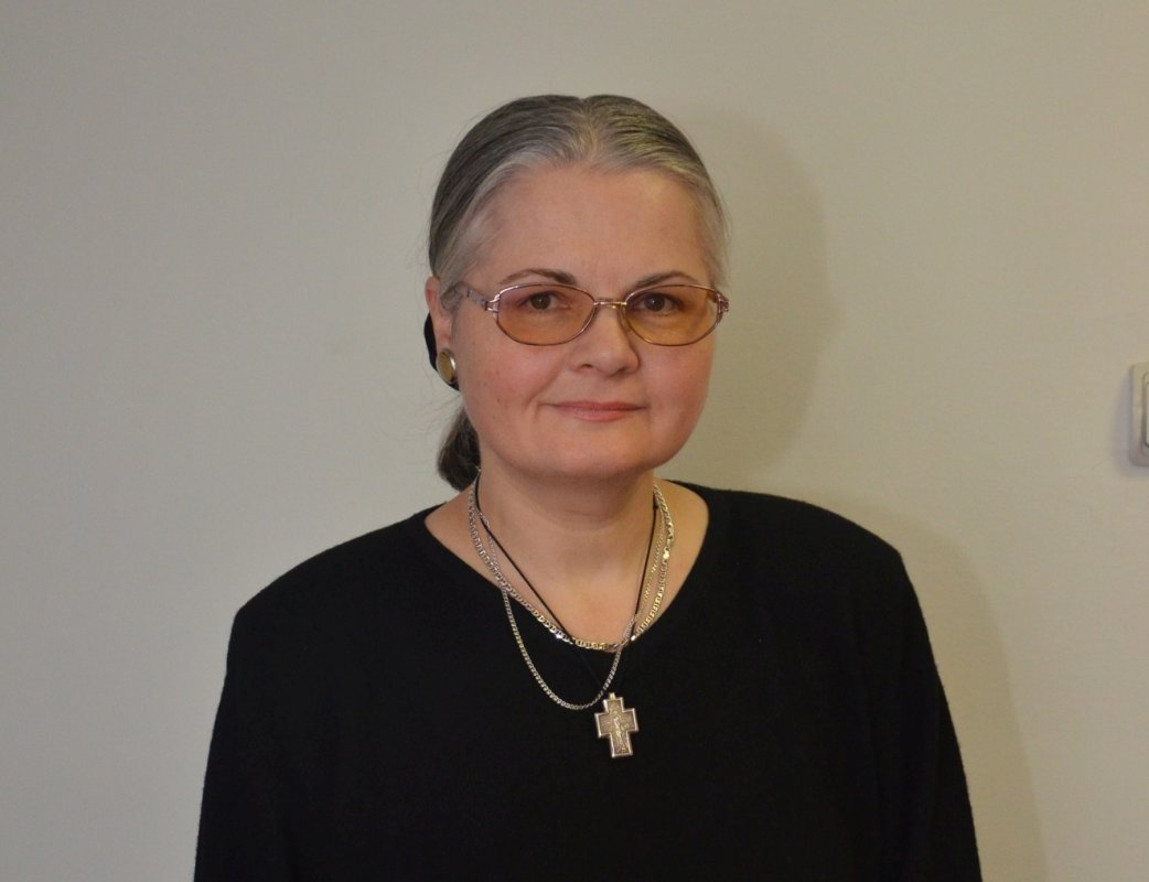 Zugrăvirea scenei Bunei Vestiri 207447