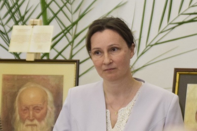 Mărturisitorii Crucii și legea 207194