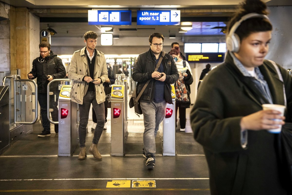 Europenii vor putea avea o pensie personală în orice țară UE 207991