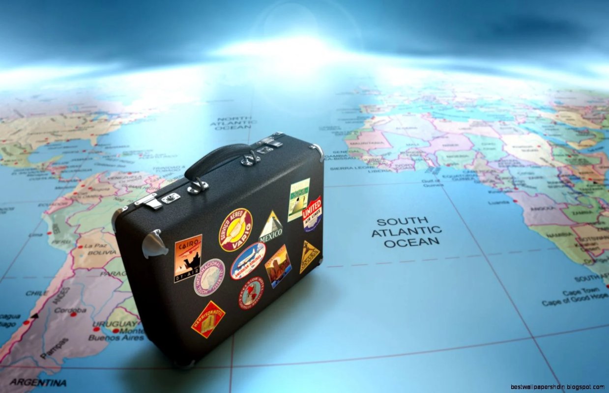 Locurile unde merită să mergem 207981