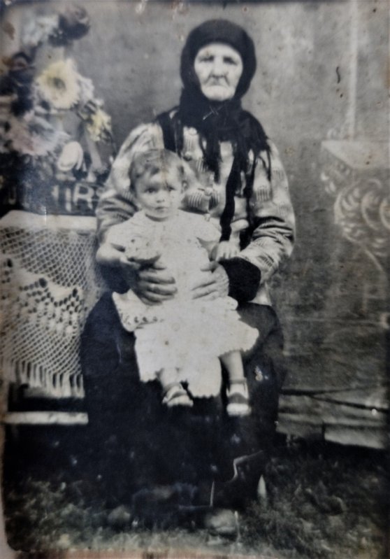 „Nu trebuie să uităm ce aduce războiul: moarte şi durere” 208086