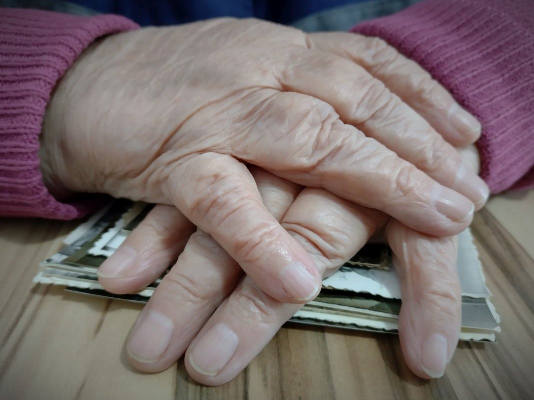 „Nu trebuie să uităm ce aduce războiul: moarte şi durere” 208088